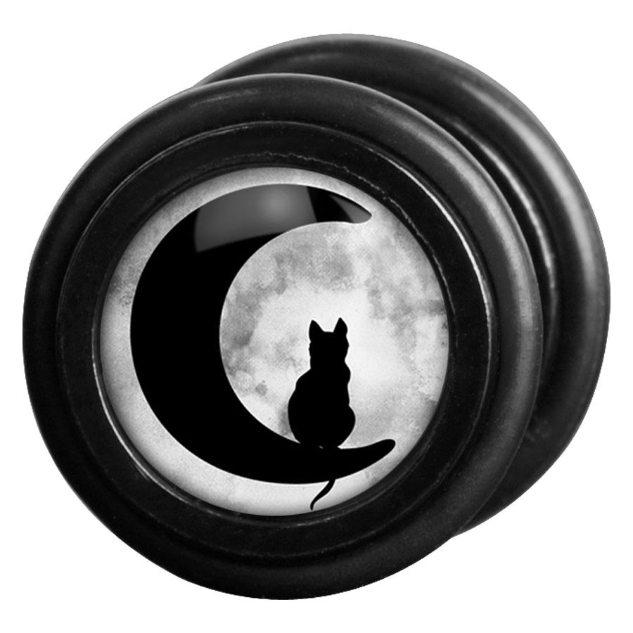 Mysterium® - Moonlight Cat Mysterium® - Moonlight Cat