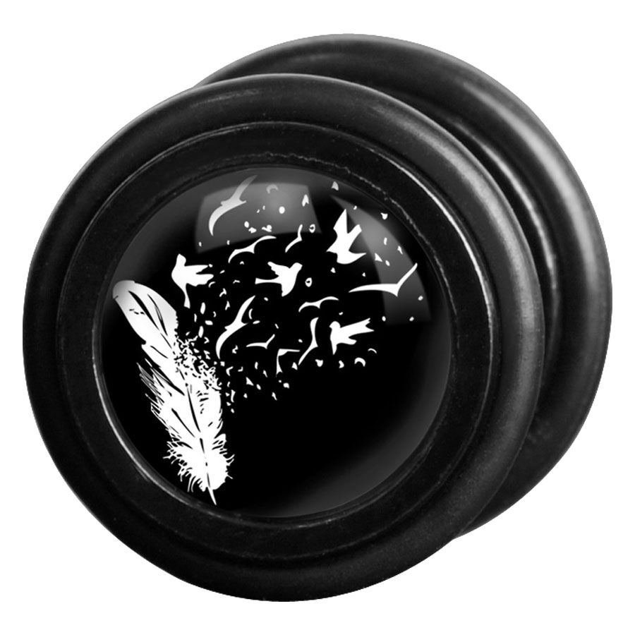 Mysterium® - Fly Away II