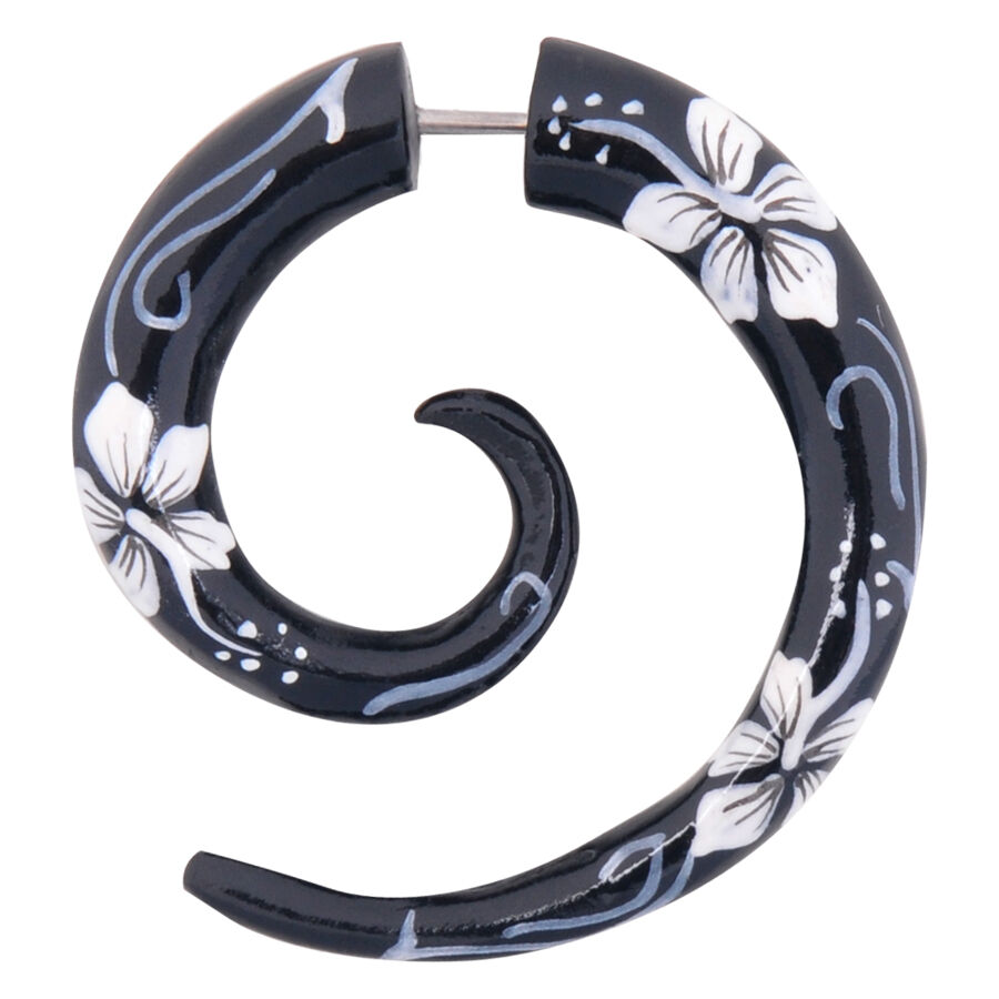 Fake Wood Flower Fake Wood Flower