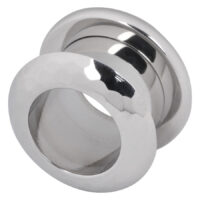 Steel Basicline® Harlequin Tunnel Steel Basicline® Harlequin Tunnel