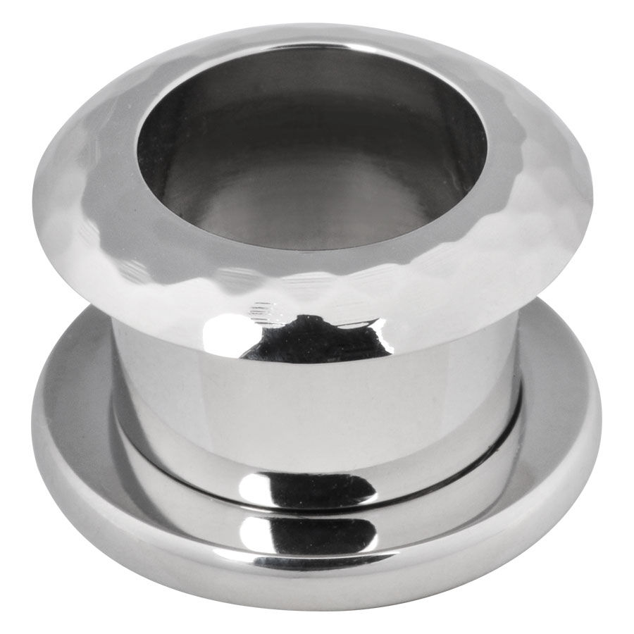 Steel Basicline® Harlequin Tunnel Steel Basicline® Harlequin Tunnel