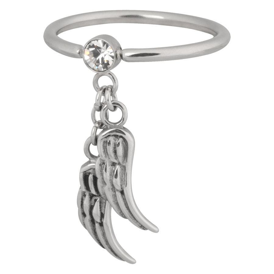 Wildcat® - Hanging Wings G54 Wildcat® - Hanging Wings G54