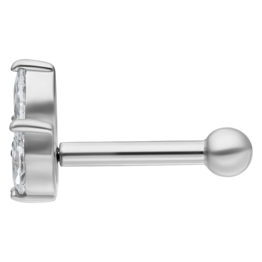 Marquise Earbarbell Marquise Earbarbell