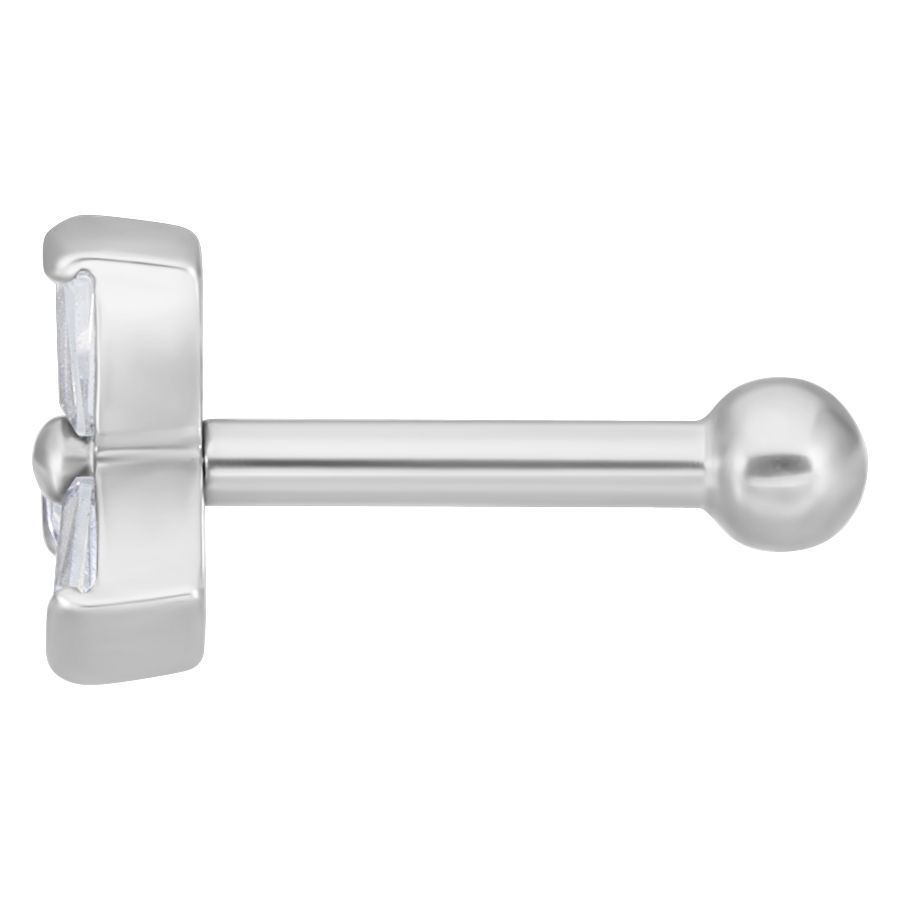 Windmill Earbarbell Windmill Earbarbell