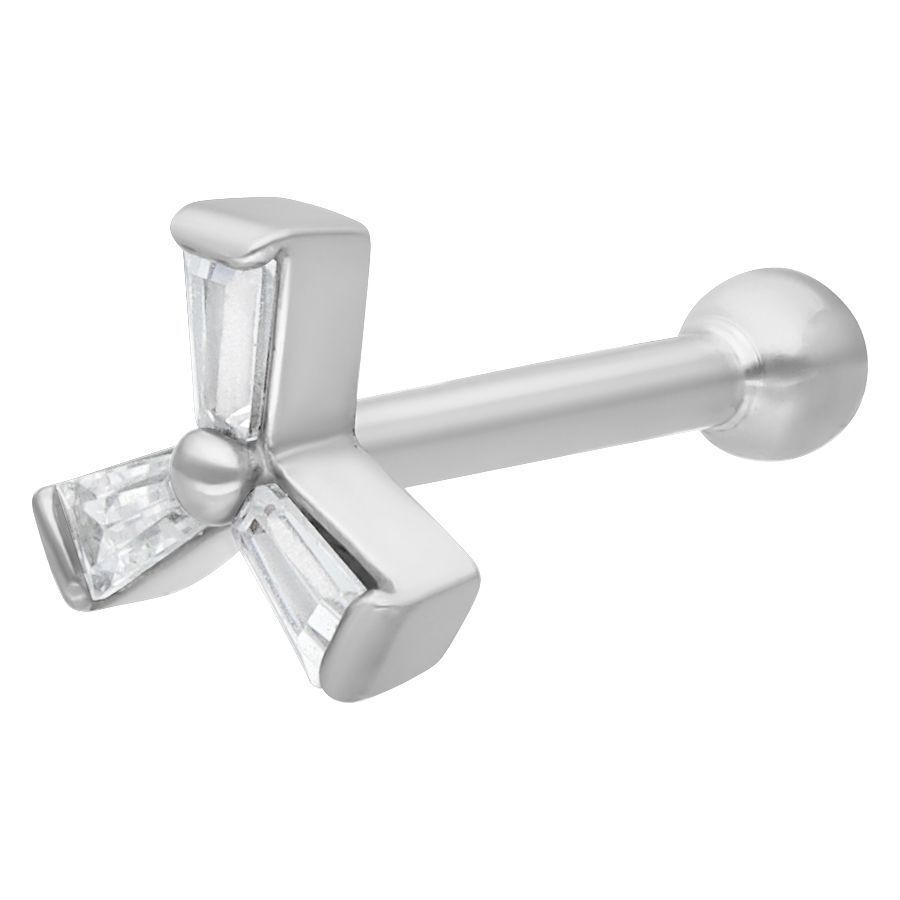 Windmill Earbarbell Windmill Earbarbell