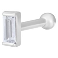 Baguette Earbarbell Baguette Earbarbell