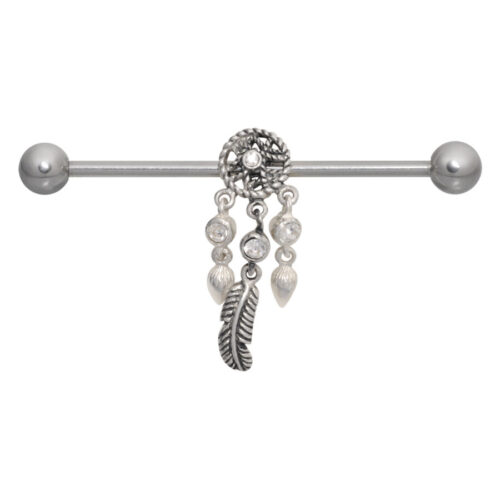 Dreamcatcher Industrial