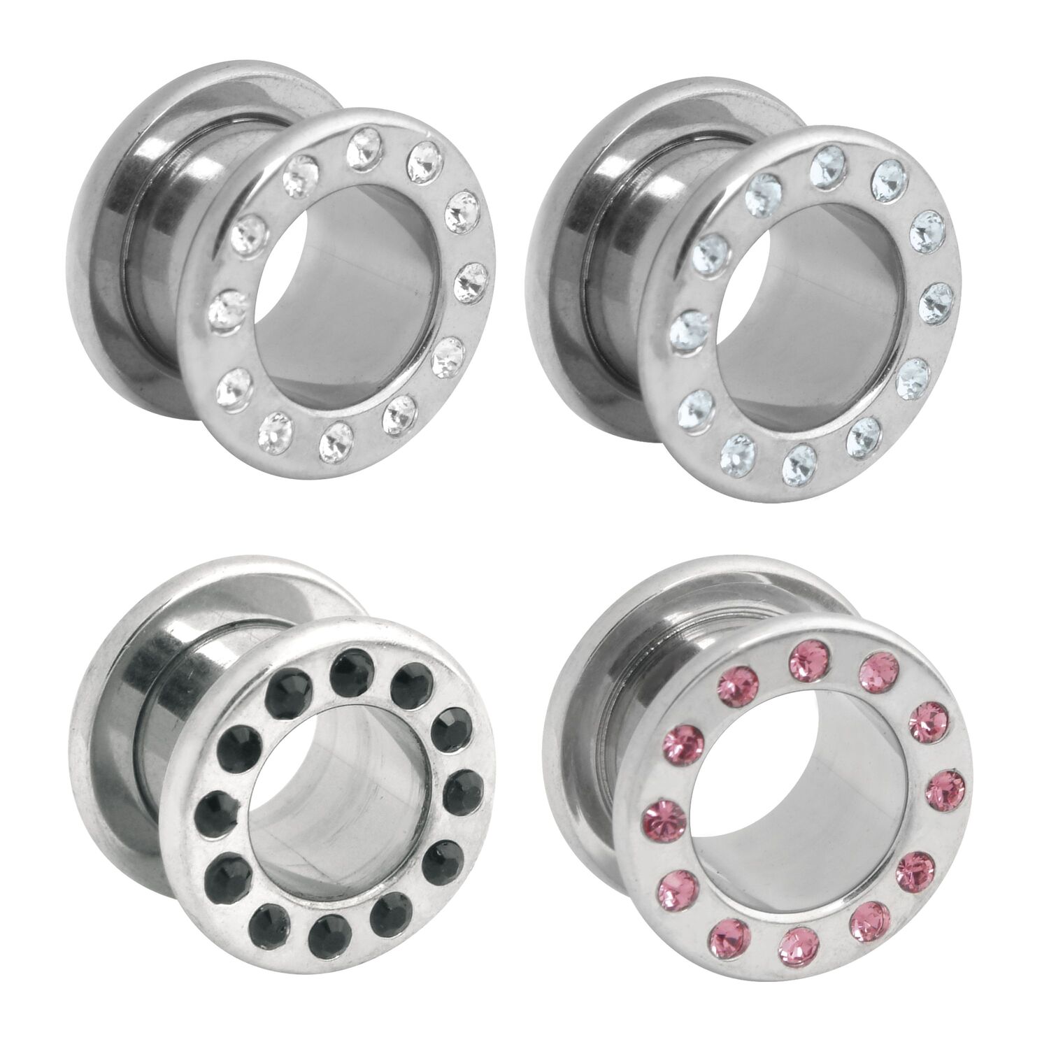 JFT_01.jpg JFT_01.jpg