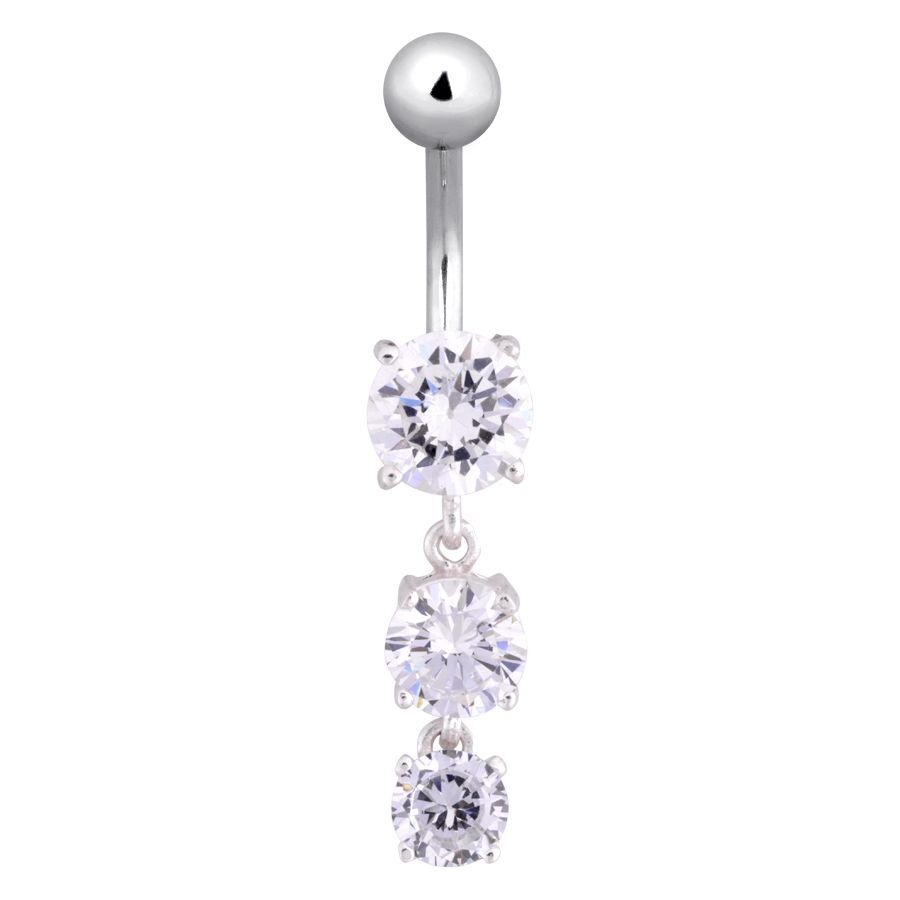 Three Crystals Bananabell Three Crystals Bananabell