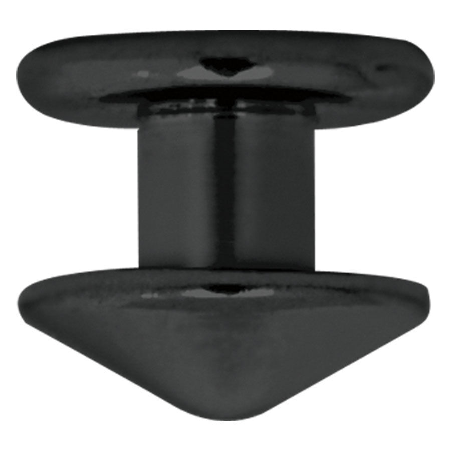 Titan Blackline® Skindiver Disc Titan Blackline® Skindiver Disc