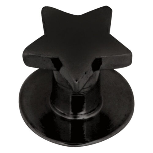 Titan Blackline® Skindiver Star