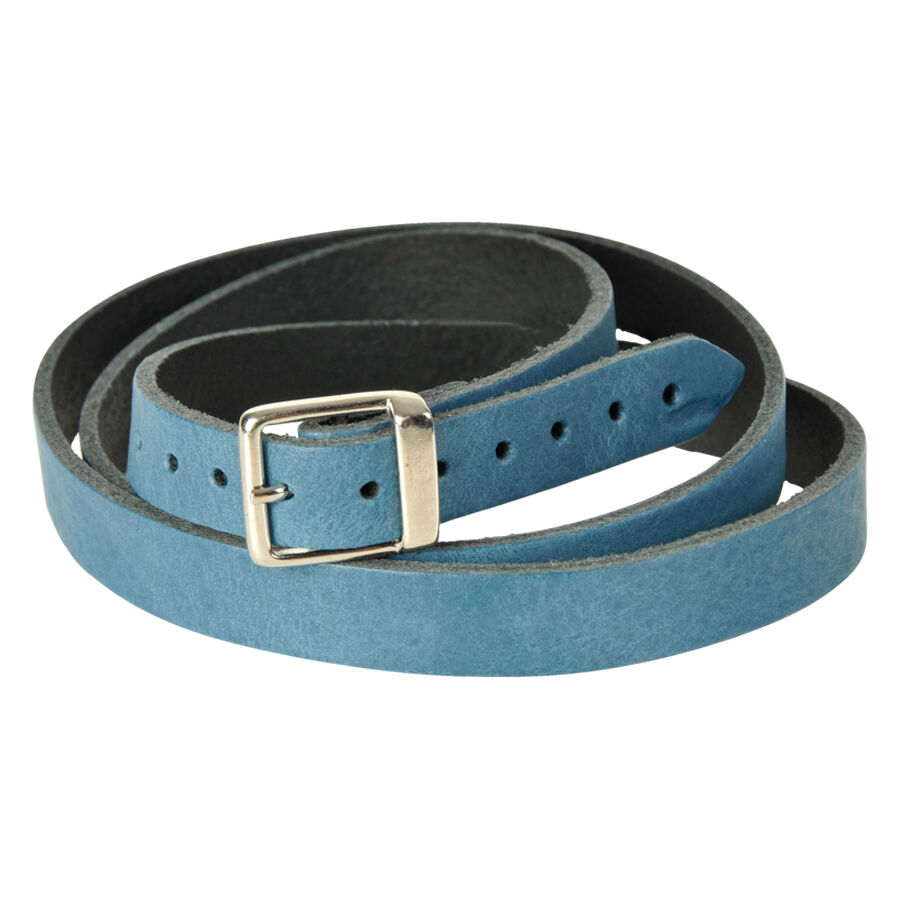 Big Wrap Darkturquoise Big Wrap Darkturquoise