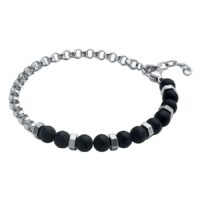 Two Faced Bracelet Two Faced Bracelet