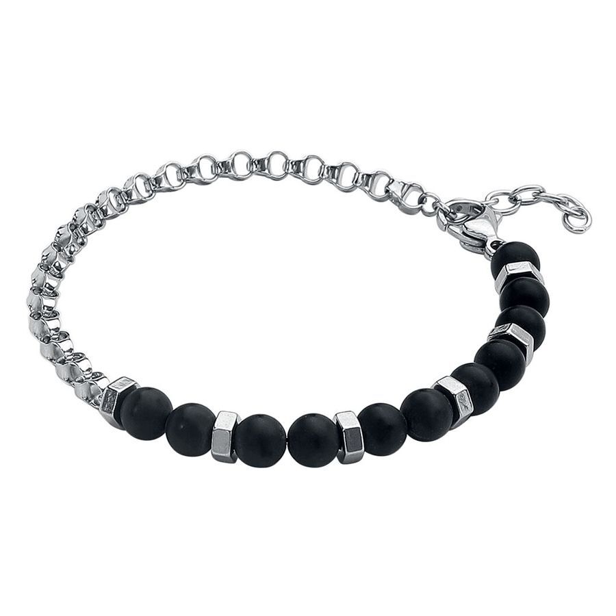 Two Faced Bracelet Two Faced Bracelet