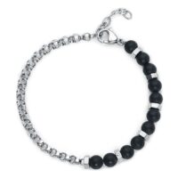 Two Faced Bracelet Two Faced Bracelet