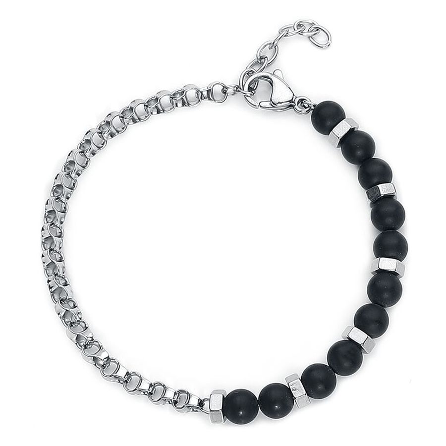 Two Faced Bracelet Two Faced Bracelet