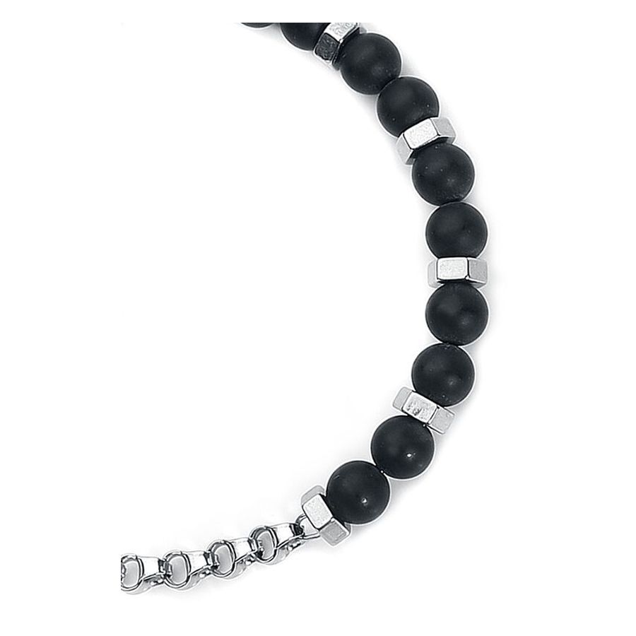 Two Faced Bracelet Two Faced Bracelet