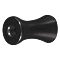 Steel Blackline® Chunky Tube Steel Blackline® Chunky Tube