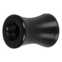 Steel Blackline® Chunky Tube Steel Blackline® Chunky Tube