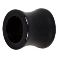 Steel Blackline® Chunky Tube Steel Blackline® Chunky Tube