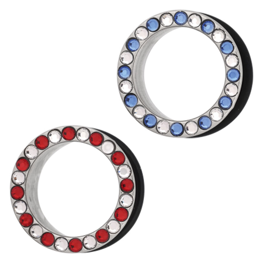 MJE02_01.jpg MJE02_01.jpg