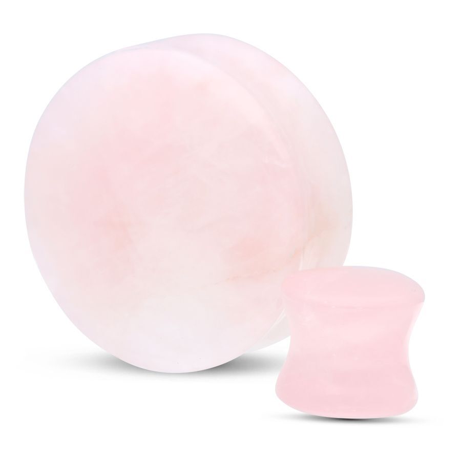 7 Deadly Sins “Gluttony” Plug 7 Deadly Sins “Gluttony” Plug