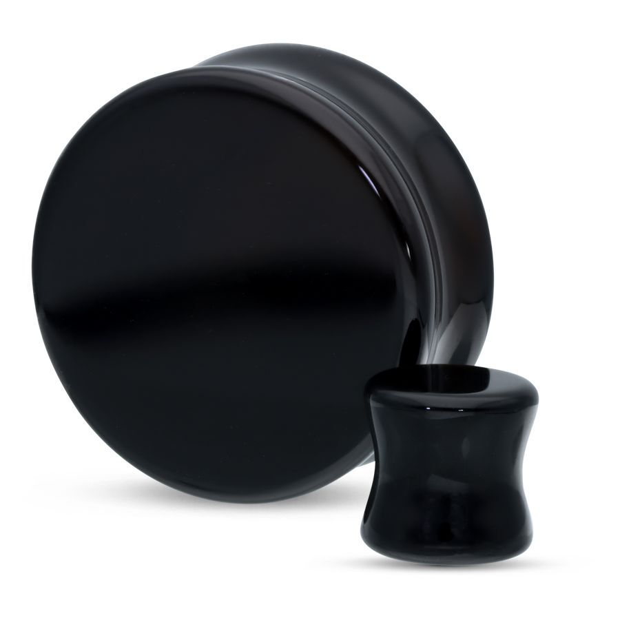 7 Deadly Sins "Wrath" Plug 7 Deadly Sins "Wrath" Plug