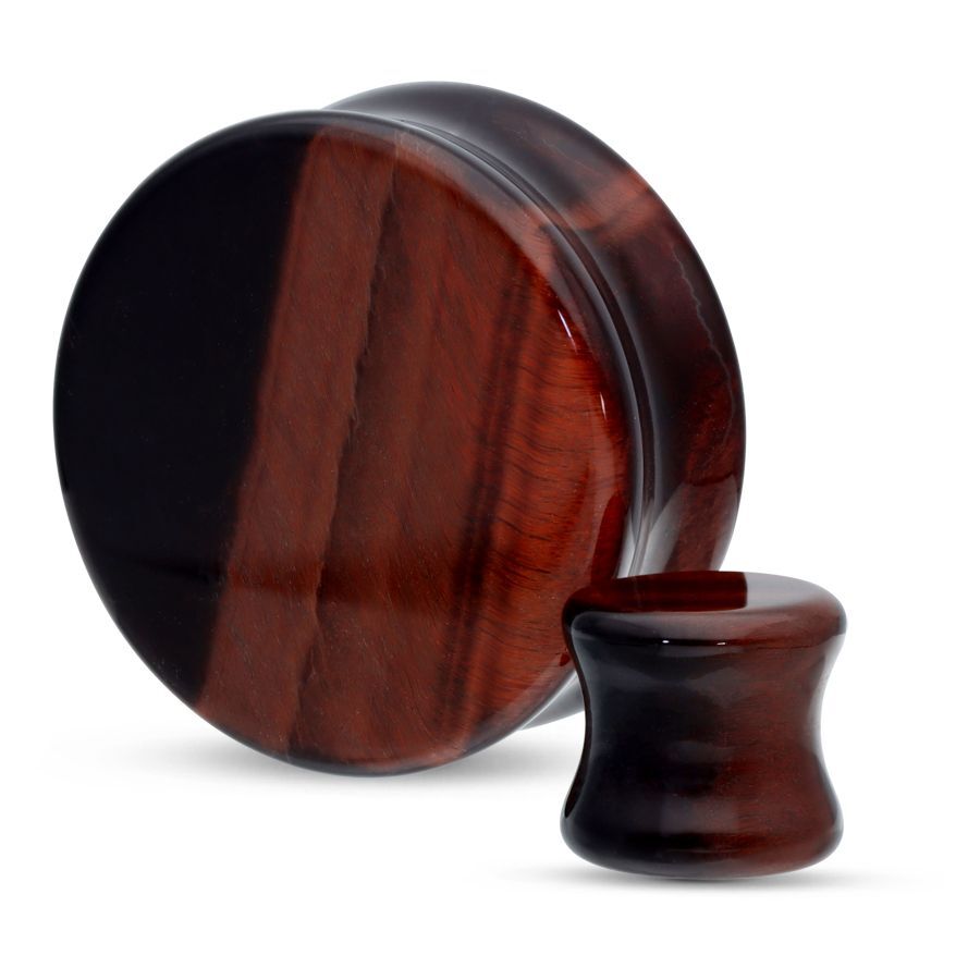 7 Deadly Sins "Lust" Plug 7 Deadly Sins "Lust" Plug