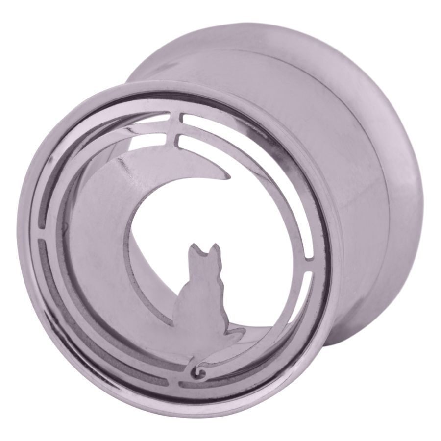 Moon Light Cat Tunnel Moon Light Cat Tunnel