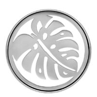 Monstera Tunnel Monstera Tunnel