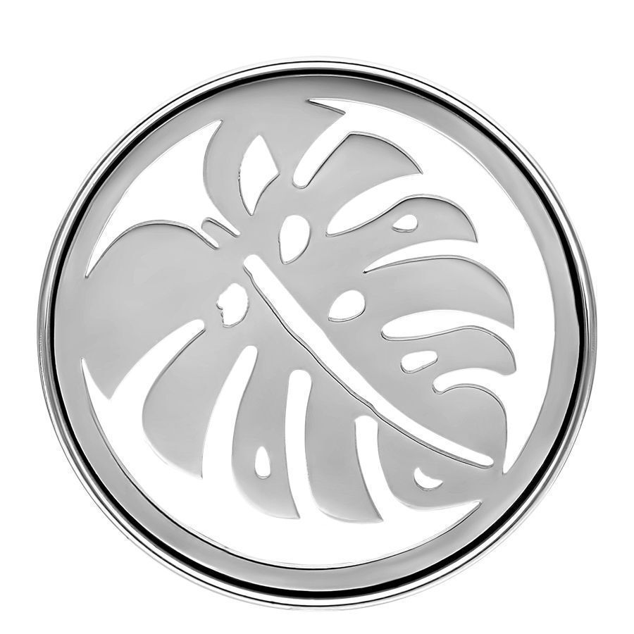 Monstera Tunnel Monstera Tunnel