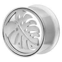 Monstera Tunnel Monstera Tunnel