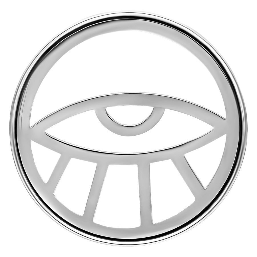 Golden Eye Tunnel Golden Eye Tunnel