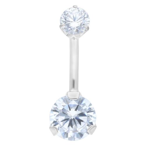 Double Jewelled Bananabell