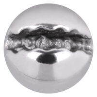 Steel Basicline® - Bolt S1,2/G5,0 Steel Basicline® - Bolt S1,2/G5,0