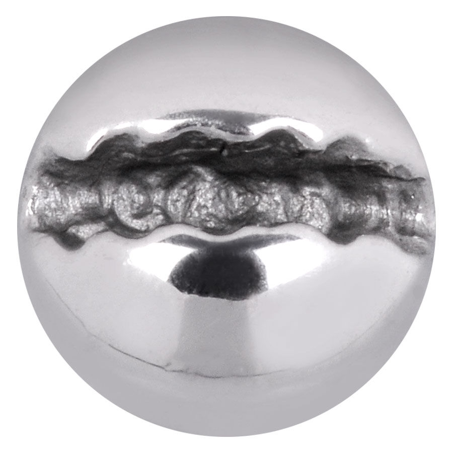 Steel Basicline® - Bolt S1,2/G5,0 Steel Basicline® - Bolt S1,2/G5,0