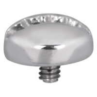 Steel Basicline® - Bolt S1,2/G5,0 Steel Basicline® - Bolt S1,2/G5,0