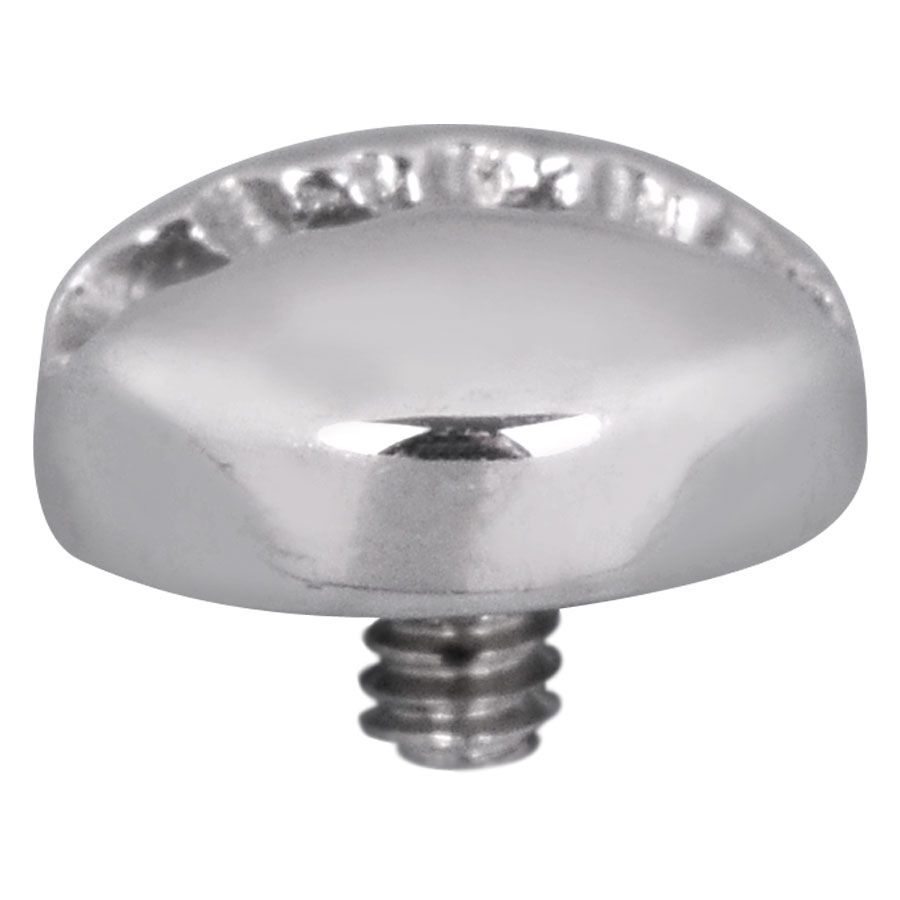 Steel Basicline® - Bolt S1,2/G5,0 Steel Basicline® - Bolt S1,2/G5,0