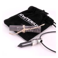 7 Deadly Sins "Wrath" Necklace 7 Deadly Sins "Wrath" Necklace