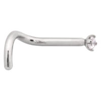 Mini Setting Crystal Nosestud Mini Setting Crystal Nosestud