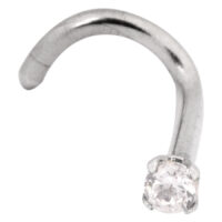 NSZ02.CC_01.jpg NSZ02.CC_01.jpg