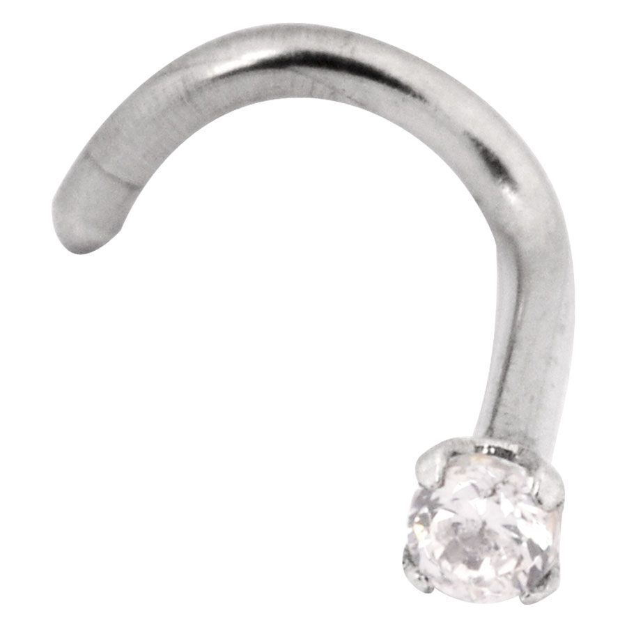 NSZ02.CC_01.jpg NSZ02.CC_01.jpg