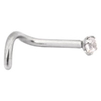 NSZ02.CC_02.jpg NSZ02.CC_02.jpg