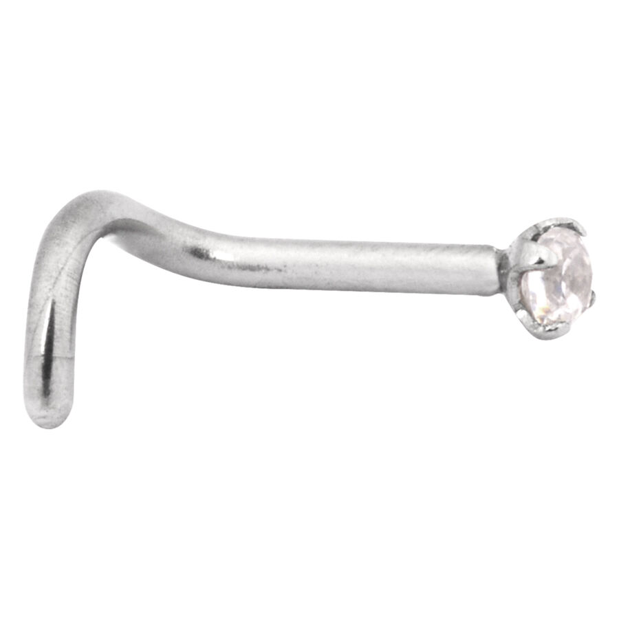 NSZ02.CC_02.jpg NSZ02.CC_02.jpg