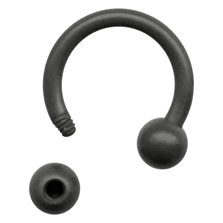 OCB_03.jpg OCB_03.jpg