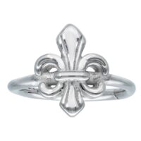 Lily Clicker Lily Clicker