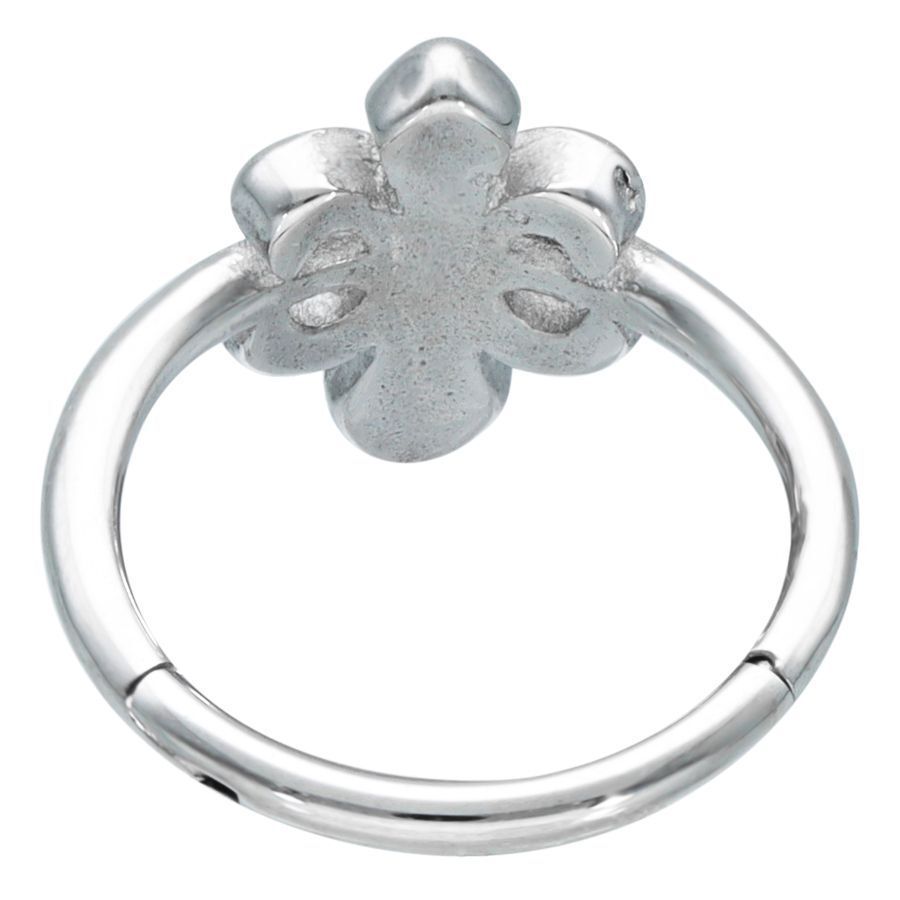 Lily Clicker Lily Clicker