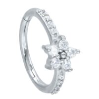 Blossom Clicker Blossom Clicker