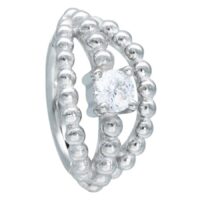 Royality Clicker Royality Clicker