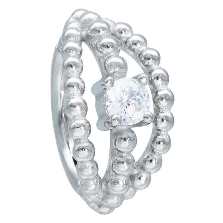 Royality Clicker Royality Clicker